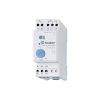 رله کنترل سطح فیندر